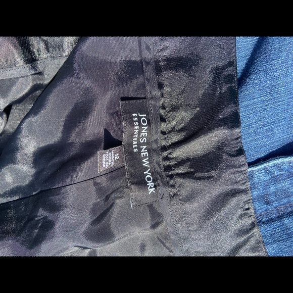 Package deal $10 for everything must take all - Picture 2 of 15